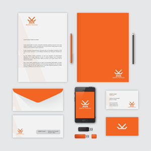 Diseño de Logo por Halal_Designs786 para este proyecto | Diseño: #35456939