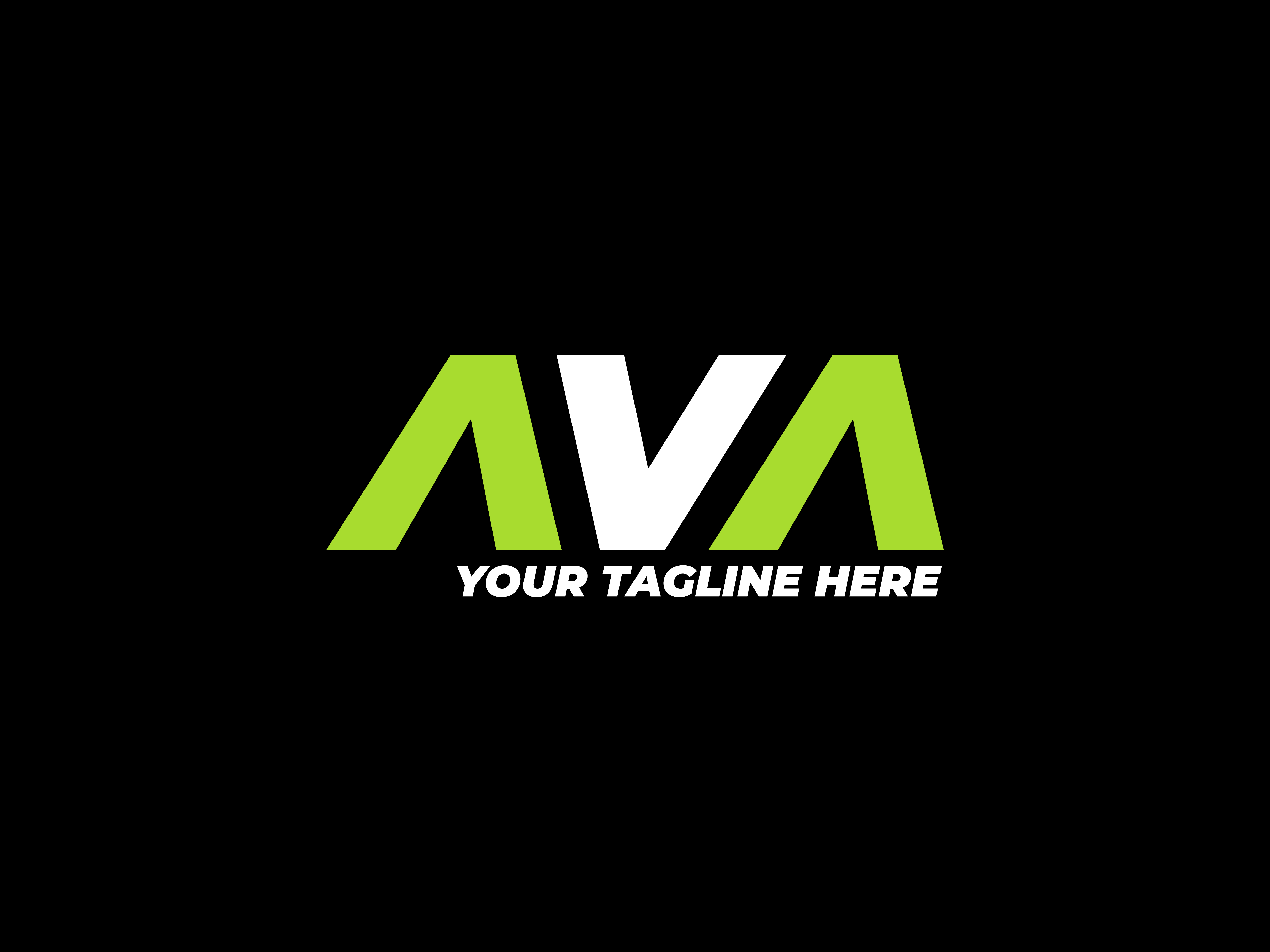 Logo Design by Hasib3509 for this project | Design #35327291