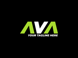 Logo Design by Hasib3509 for this project | Design: #35327291