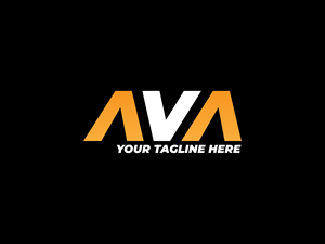 Logo Design by Hasib3509 for this project | Design: #35327296