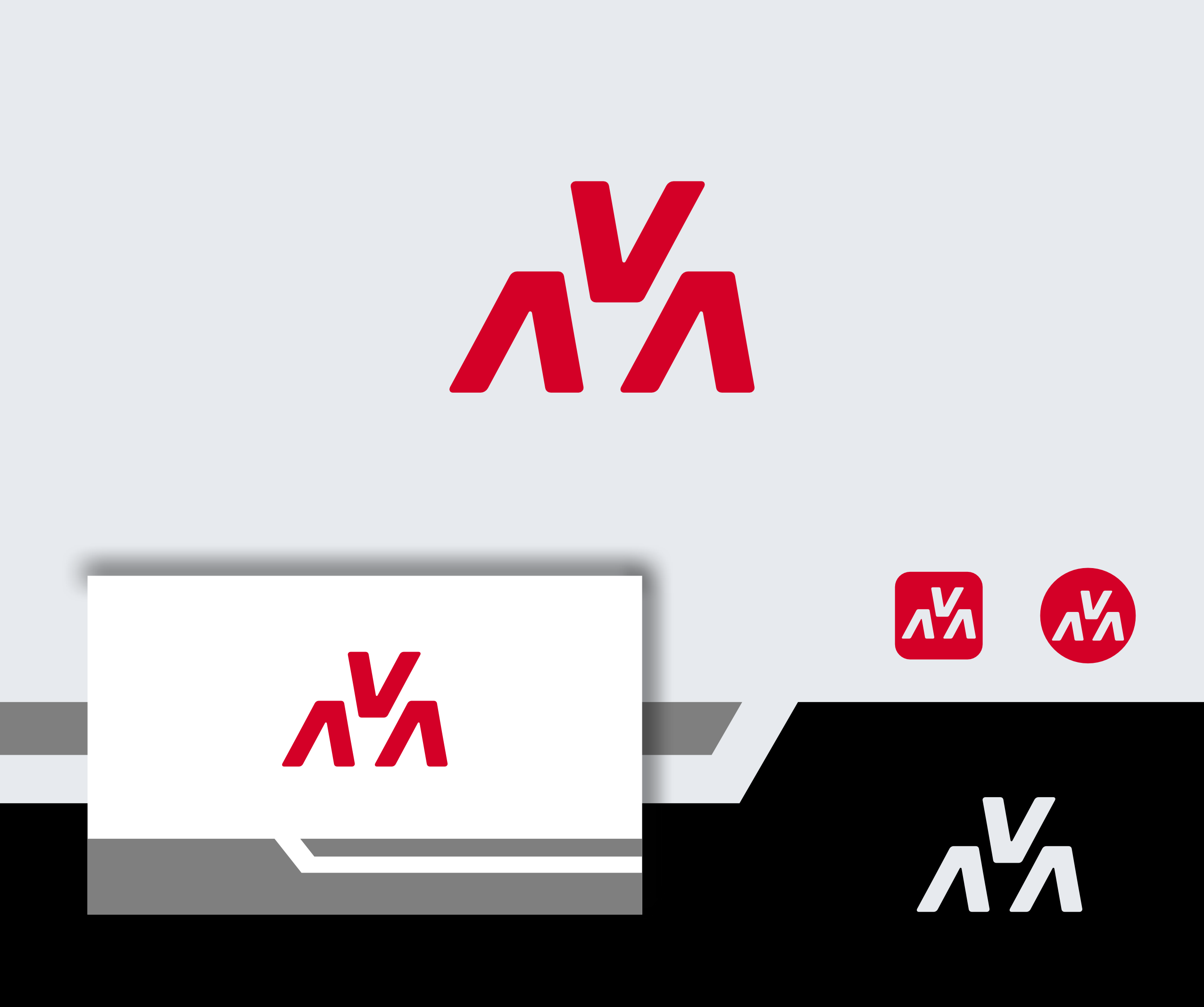Logo Design by ander sky dc for this project | Design #35322431