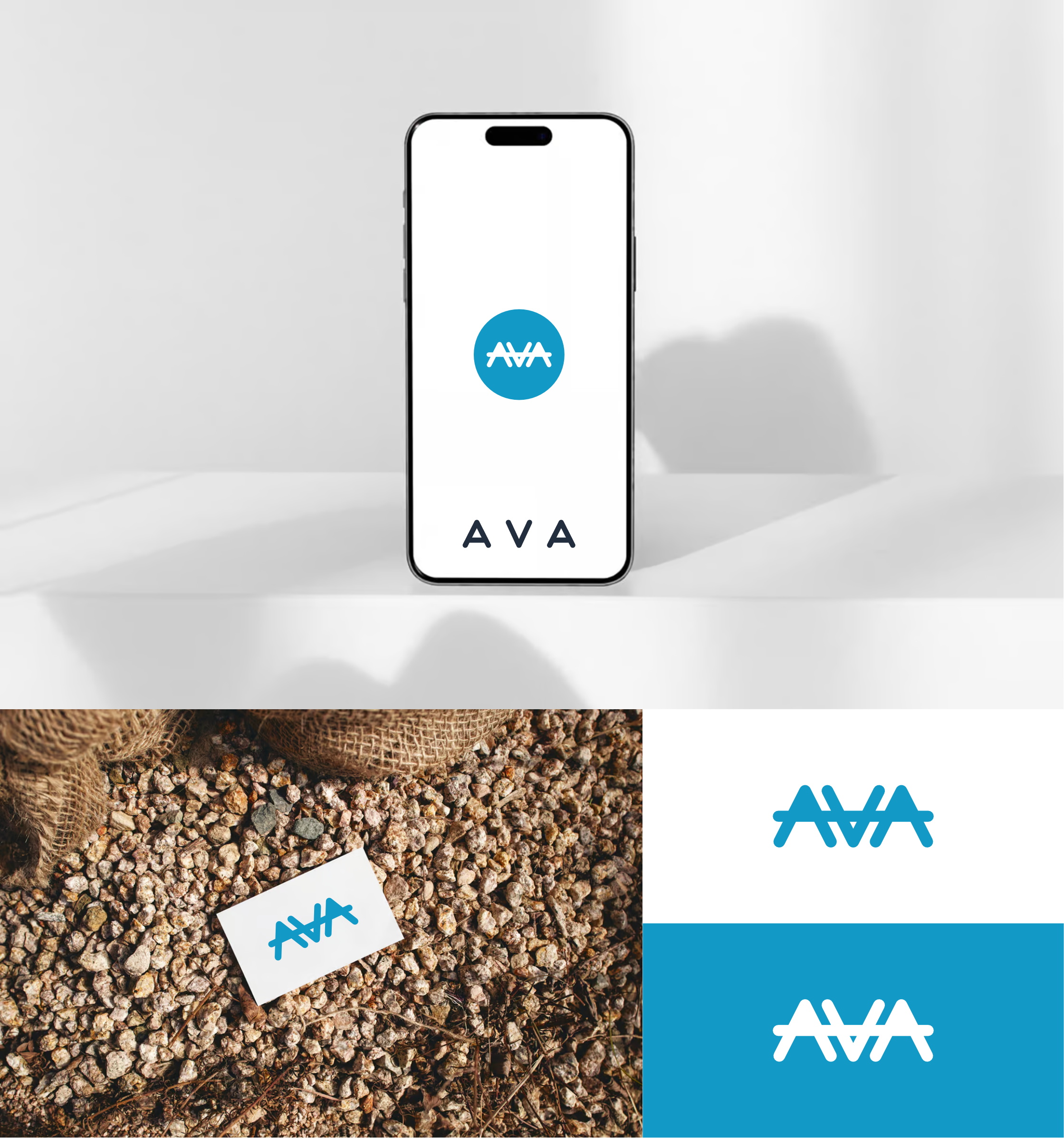 Logo Design by ander sky dc for this project | Design #35325785
