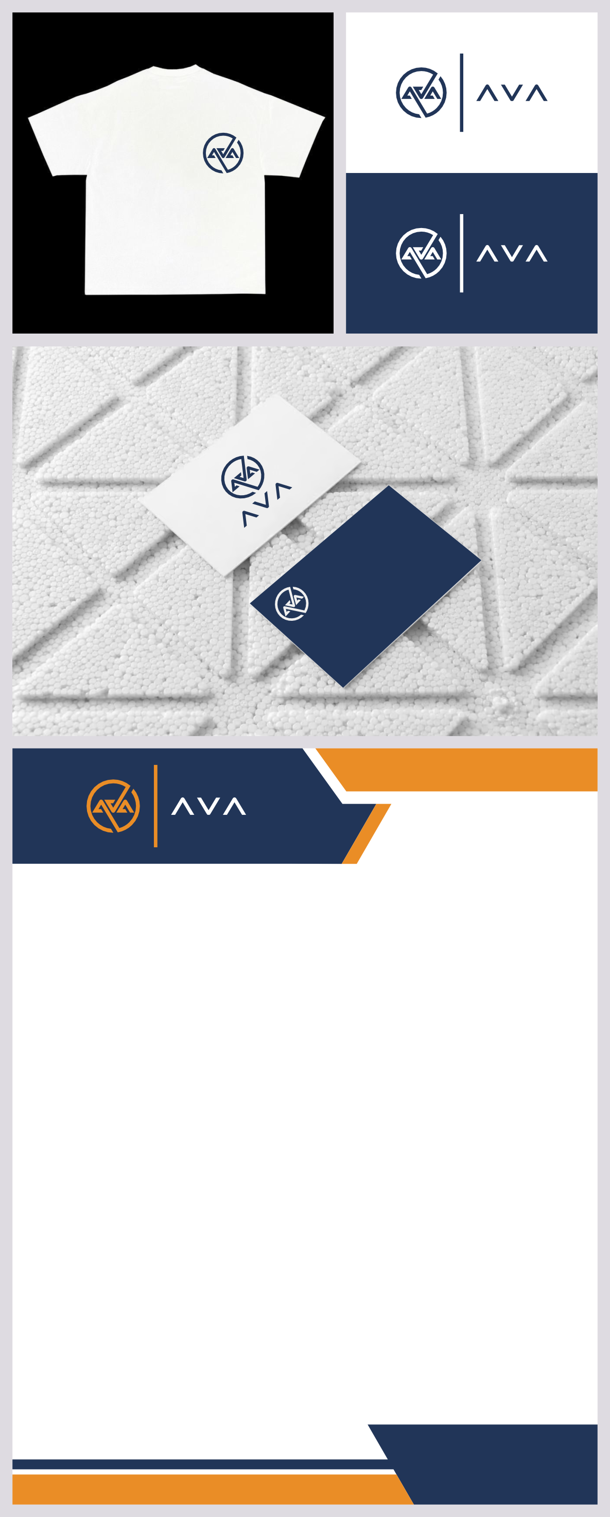 Diseño de Logo por ander sky dc para este proyecto | Diseño #35425510