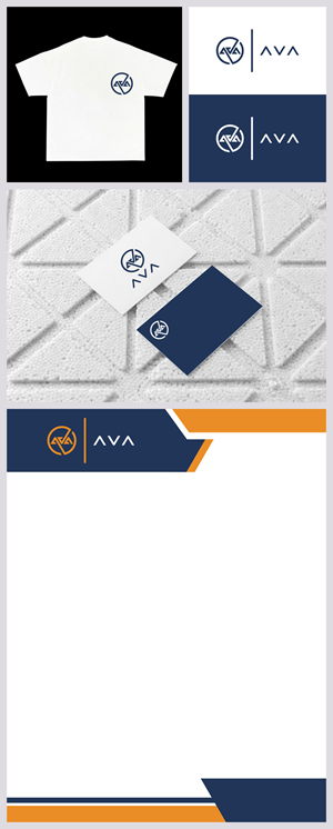 Diseño de Logo por ander sky dc para este proyecto | Diseño: #35425510