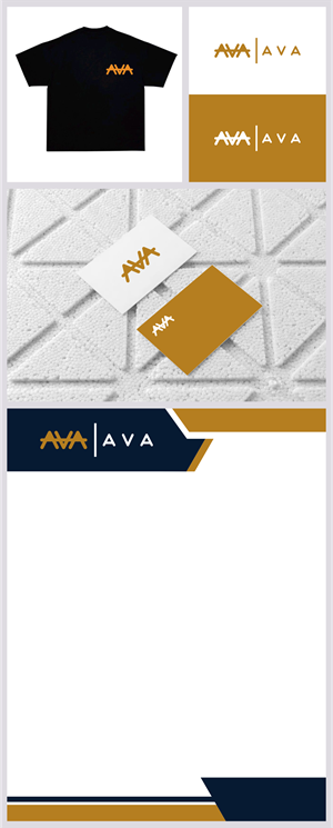 Diseño de Logo por ander sky dc para este proyecto | Diseño: #35425511