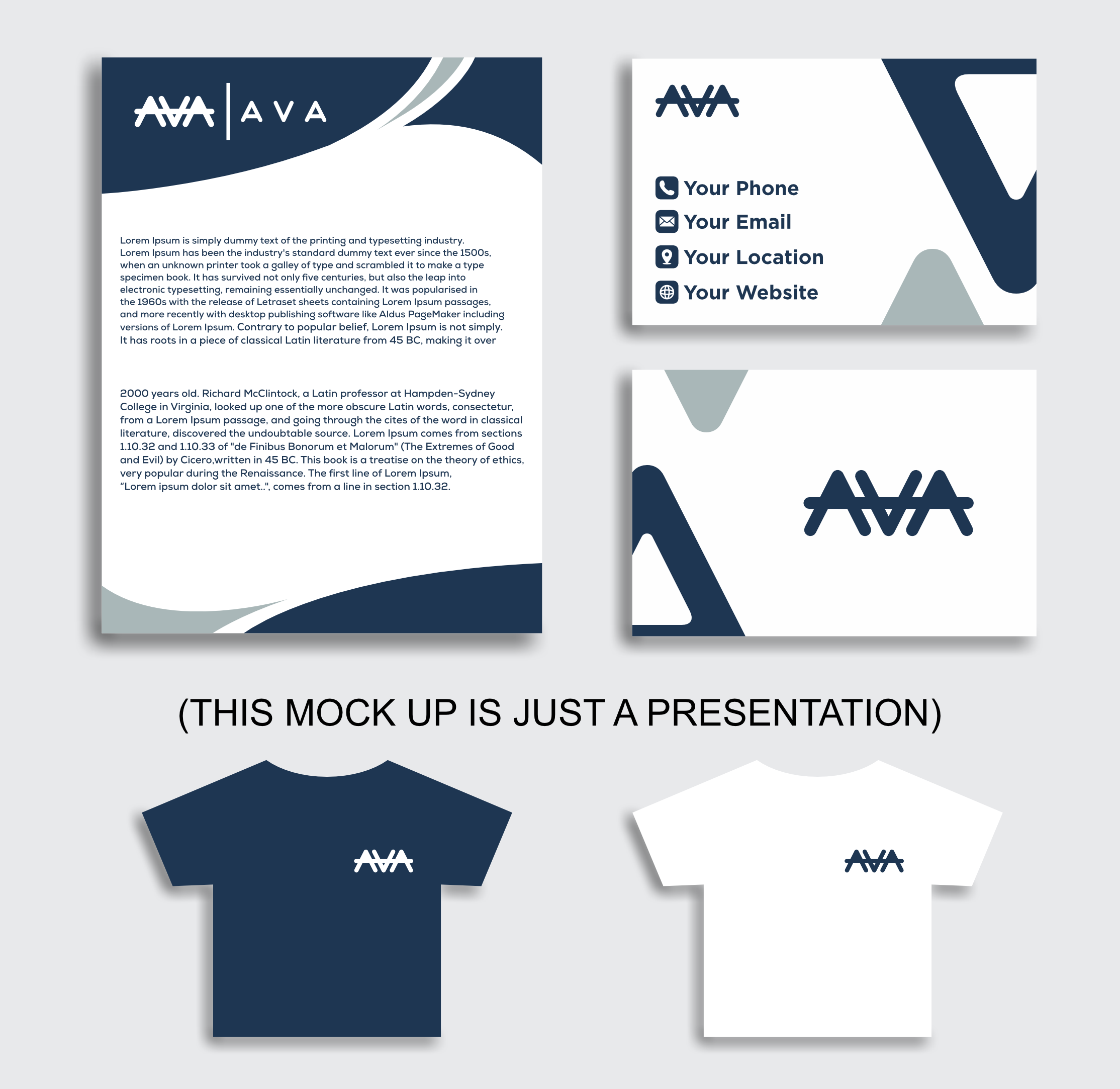 Diseño de Logo por ander sky dc para este proyecto | Diseño #35452459