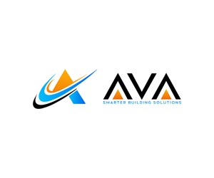 Logo Design by Ferspa for this project | Design: #35362499