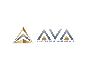 Logo Design by Ferspa for this project | Design: #35362500