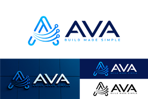 Logo Design by Ferspa for this project | Design: #35425818