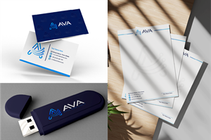 Logo Design by Ferspa for this project | Design: #35425819
