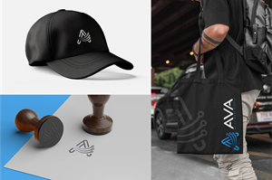 Logo Design by Ferspa for this project | Design: #35425820