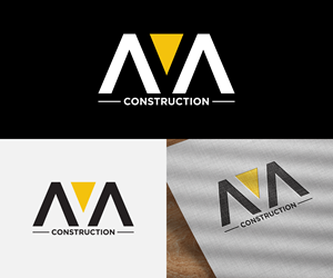 Logo Design by Graadize for this project | Design: #35402134