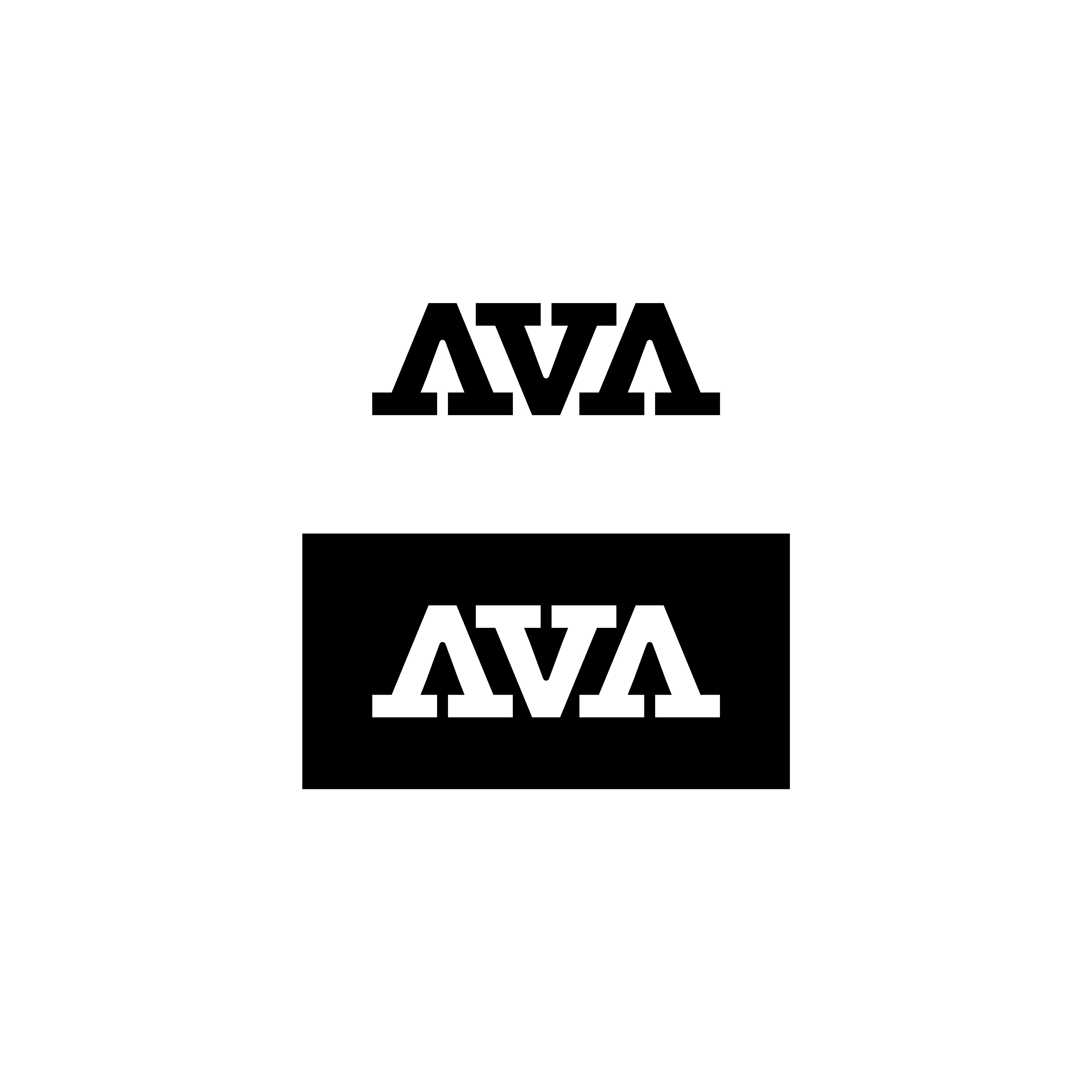 Diseño de Logo por ares artworx para este proyecto | Diseño #35410264