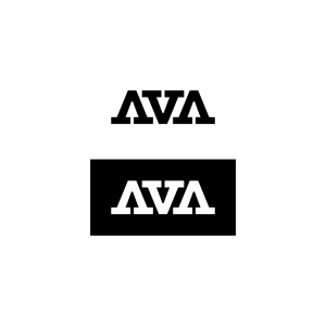 Diseño de Logo por ares artworx para este proyecto | Diseño: #35410264
