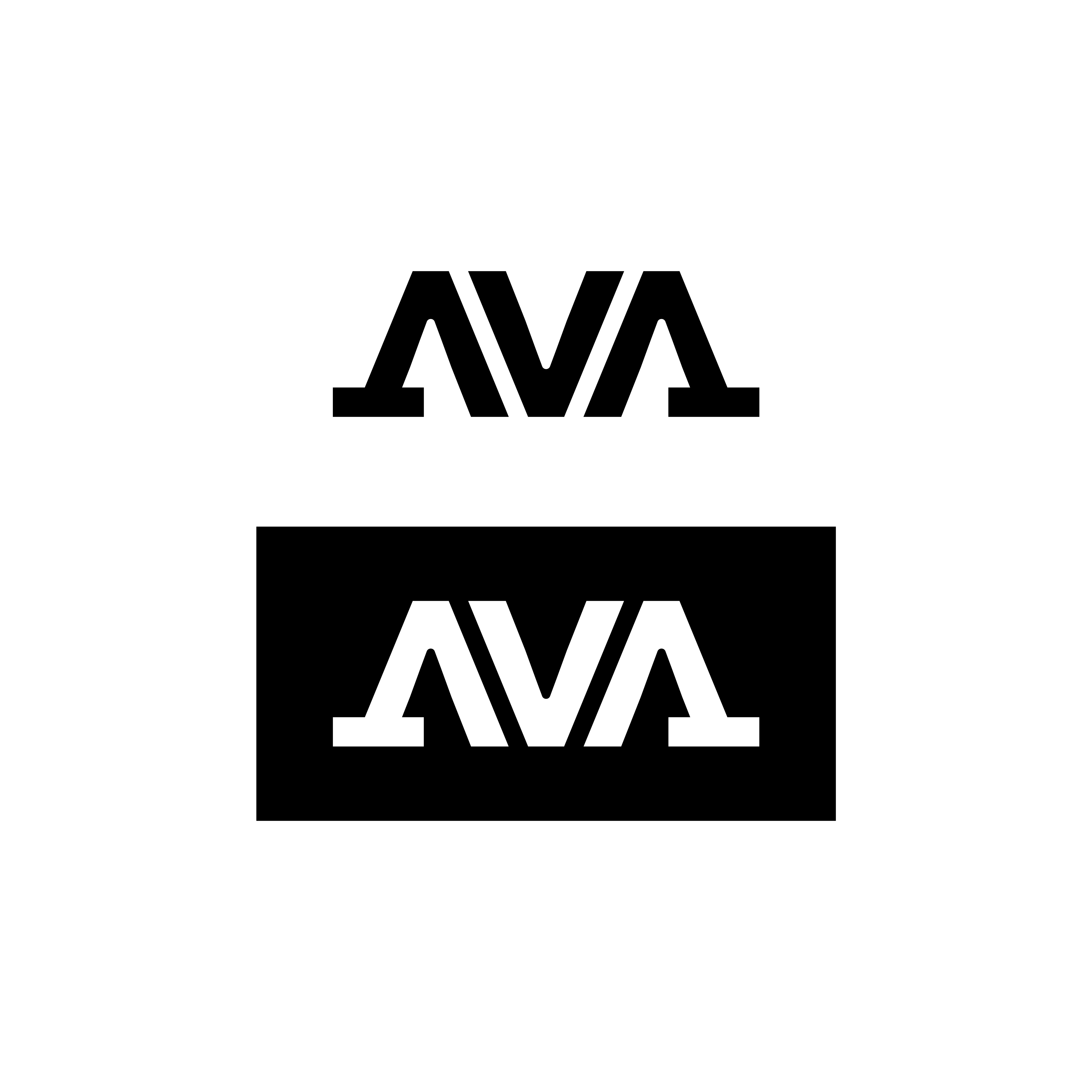 Logo-Design von ares artworx für dieses Projekt | Design #35410291