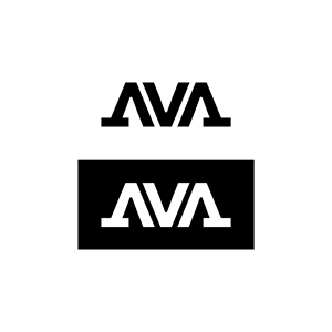 Logo Design by ares artworx for this project | Design: #35410291