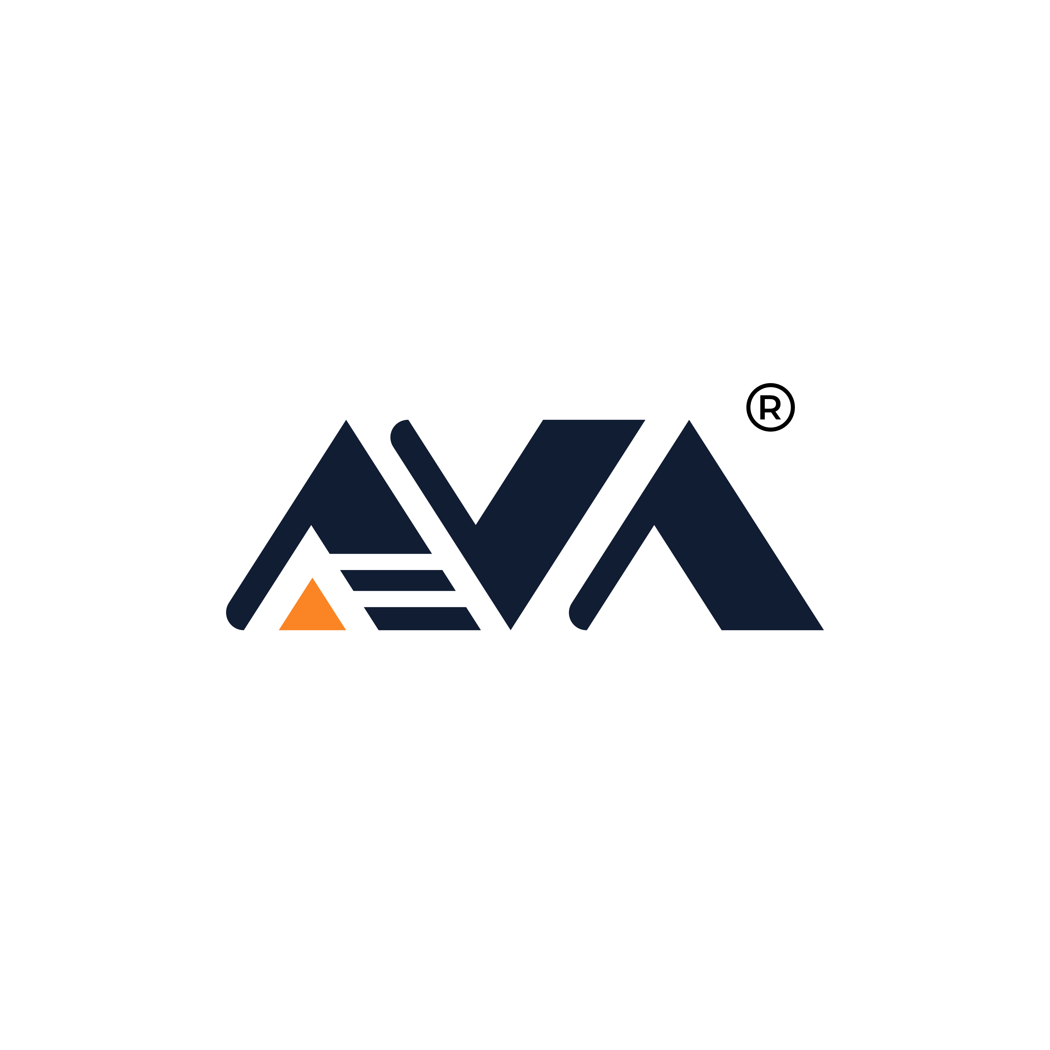 Diseño de Logo por MasMasDesign para este proyecto | Diseño #35321816
