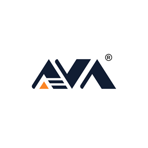 Diseño de Logo por MasMasDesign para este proyecto | Diseño: #35321816