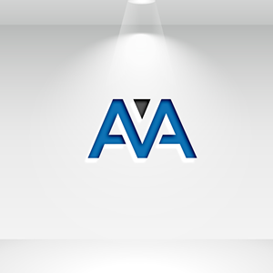 Logo Design by Logo Care. for this project | Design: #35346637