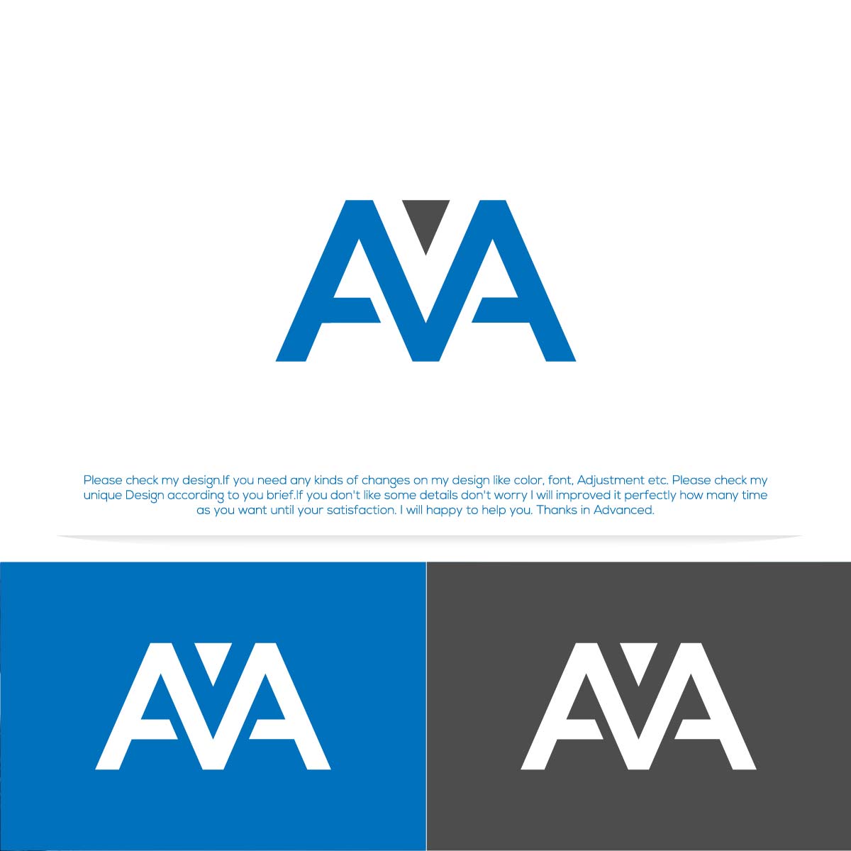Diseño de Logo por Logo Care. para este proyecto | Diseño #35346638