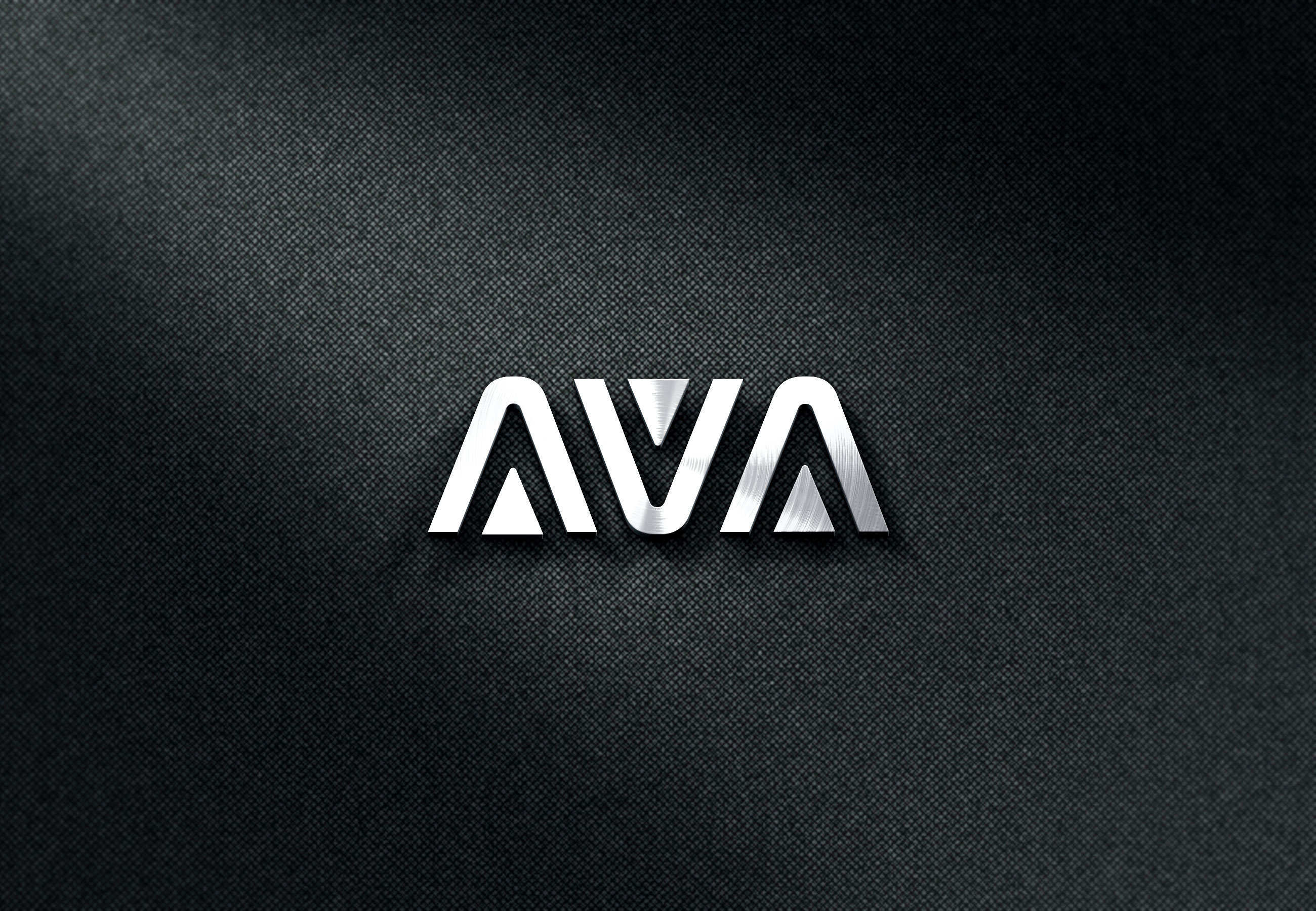 Logo Design by DesignPool01 for this project | Design #35325750