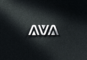 Diseño de Logo por DesignPool01 para este proyecto | Diseño: #35325750
