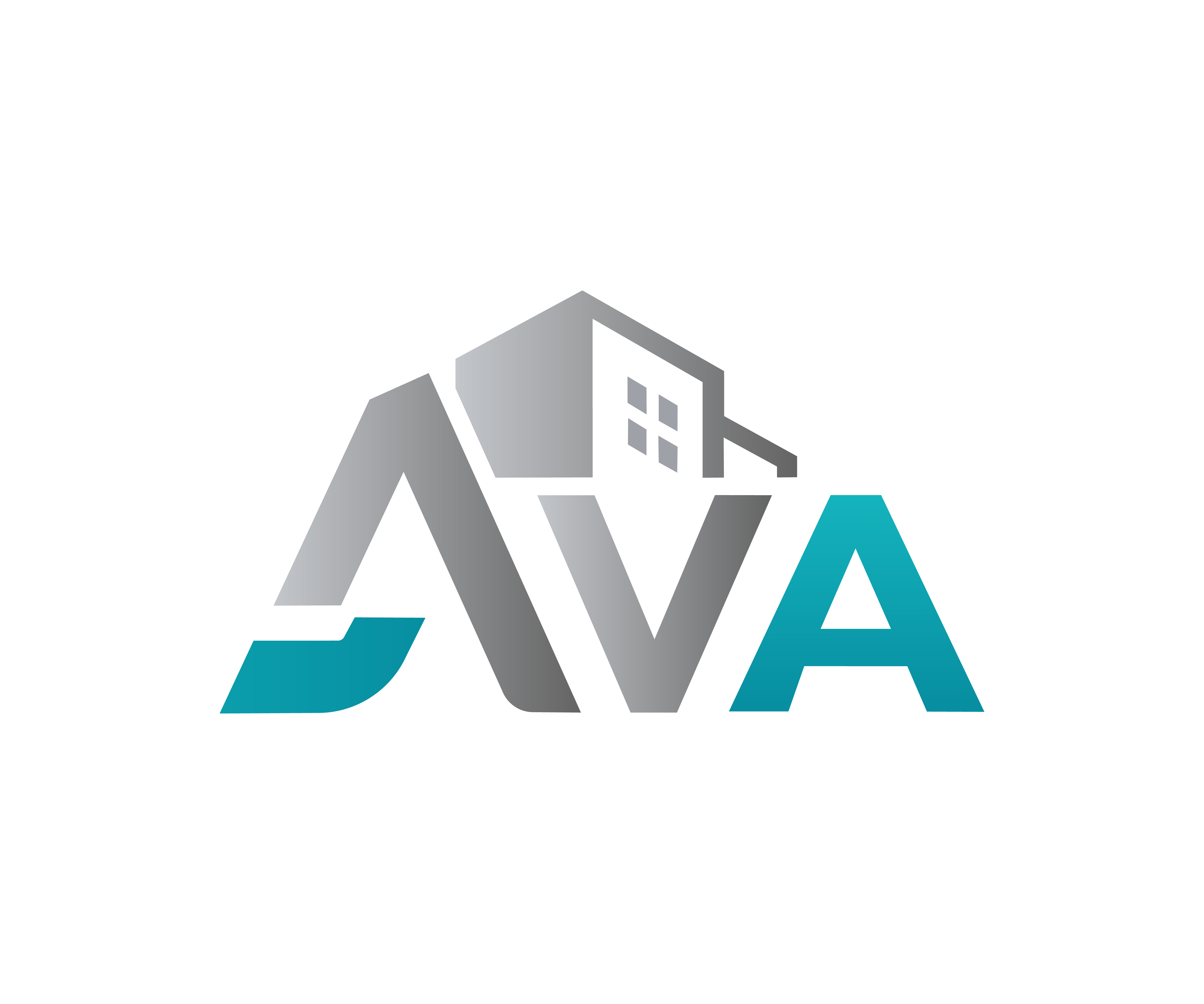 Logo Design by hany 8 for this project | Design #35329497