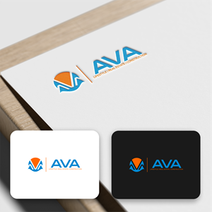 Logo Design by ArtAND_Studio for this project | Design: #35331524