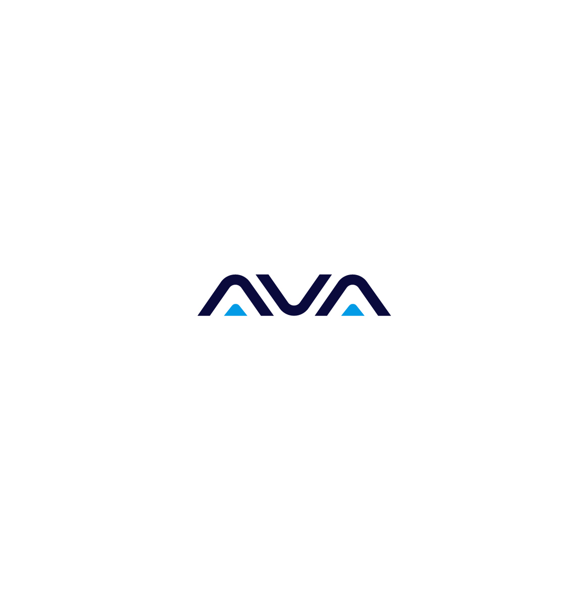 Logo-Design von andrew11 für dieses Projekt | Design #35322978
