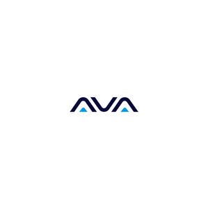 Diseño de Logo por andrew11 para este proyecto | Diseño: #35322978