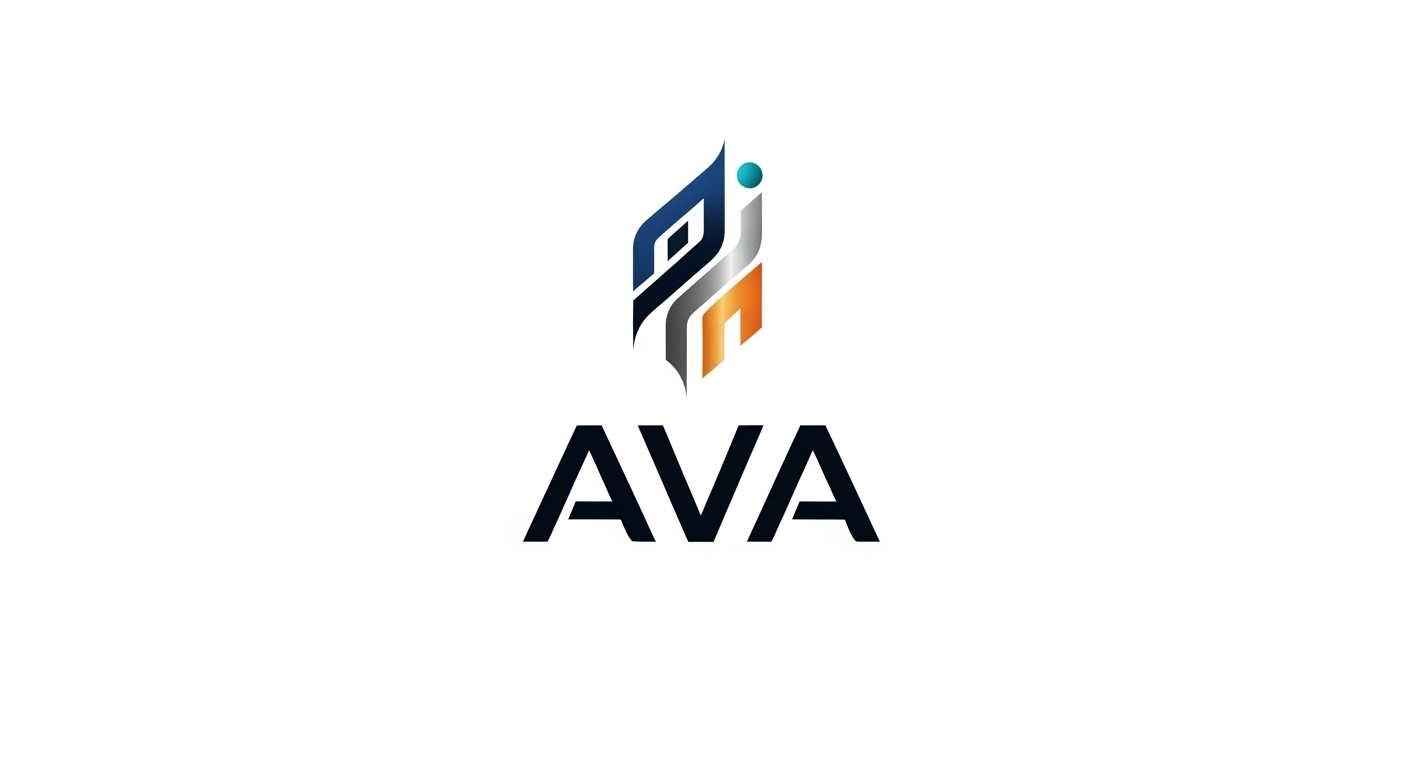 Logo Design by HSL Brain for this project | Design #35402333