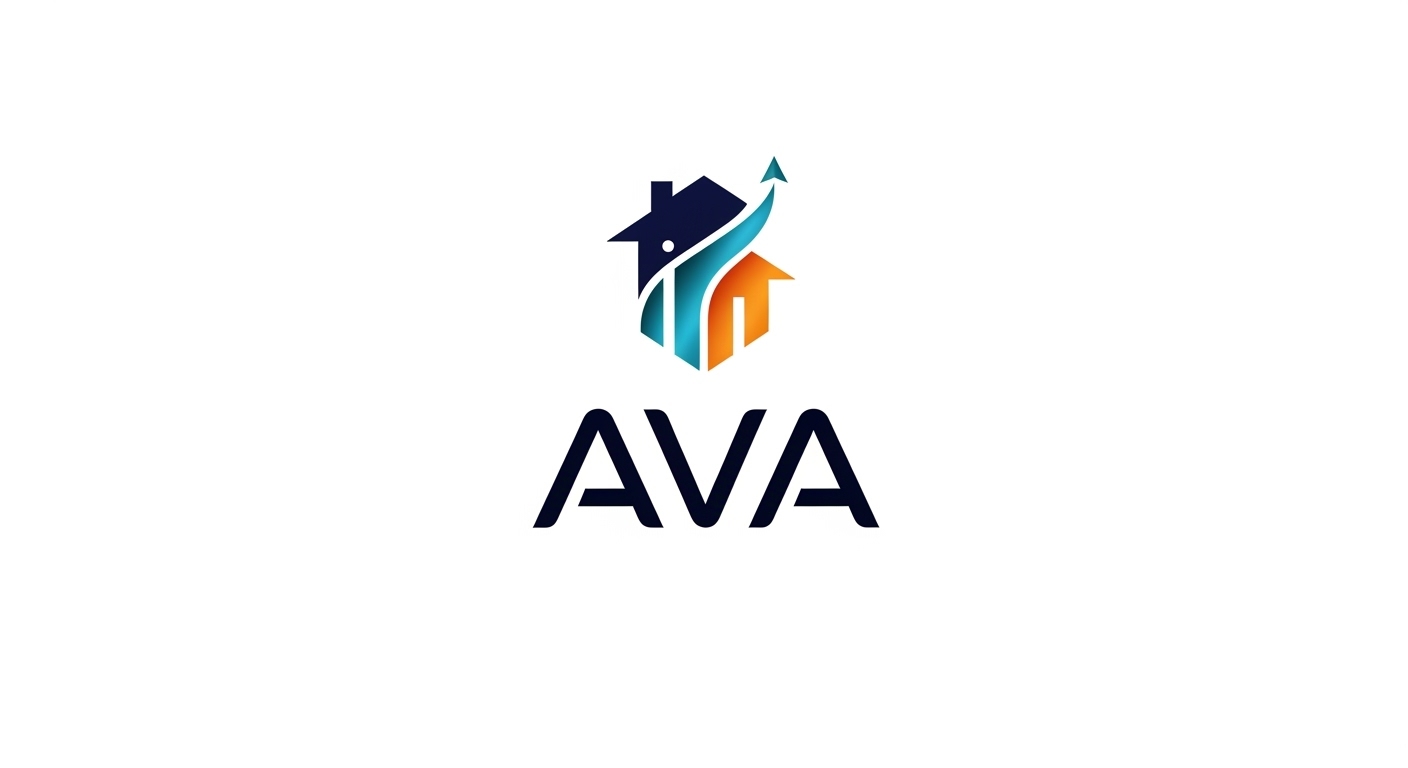 Logo Design by HSL Brain for this project | Design #35402334