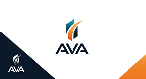 Logo Design by HSL Brain for this project | Design: #35402335