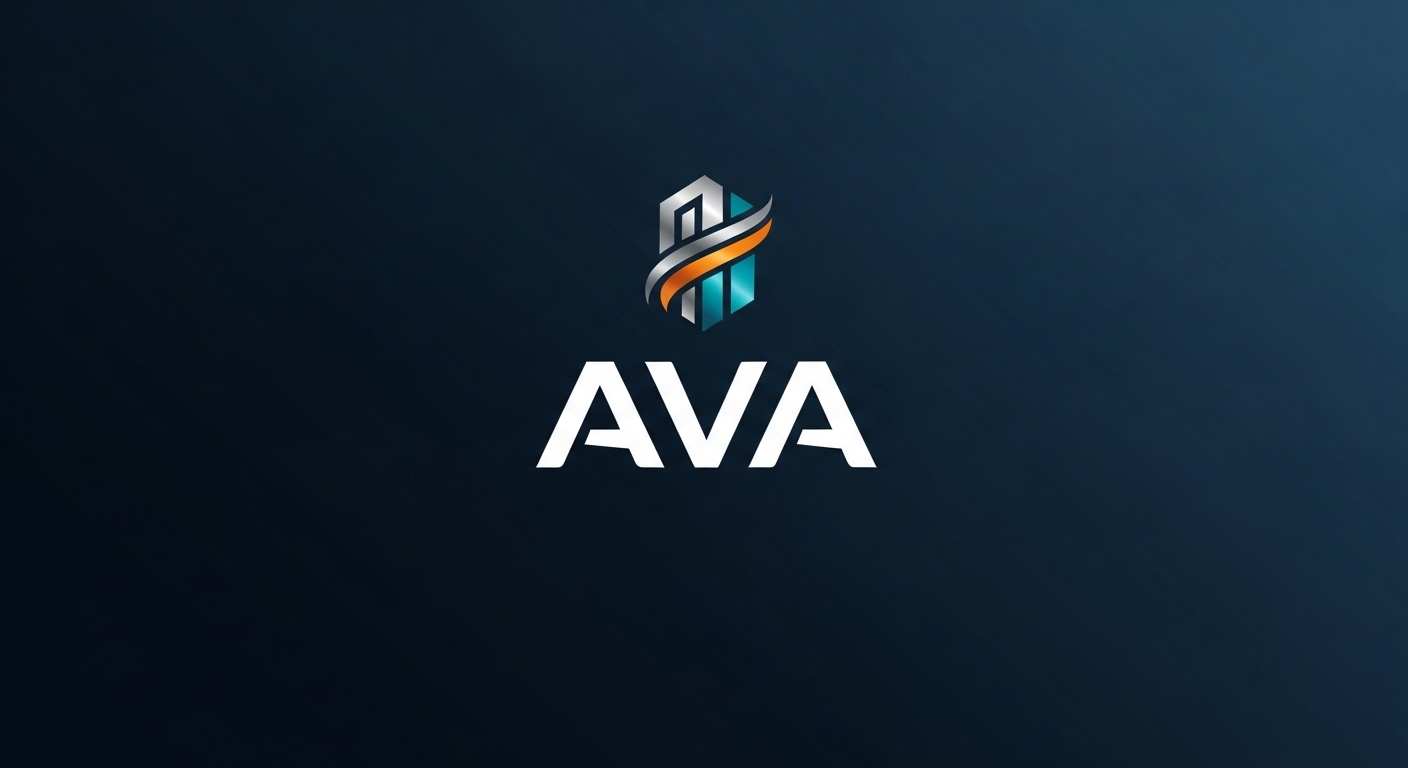 Logo Design by HSL Brain for this project | Design #35402336