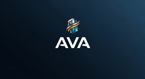 Logo Design by HSL Brain for this project | Design: #35402336