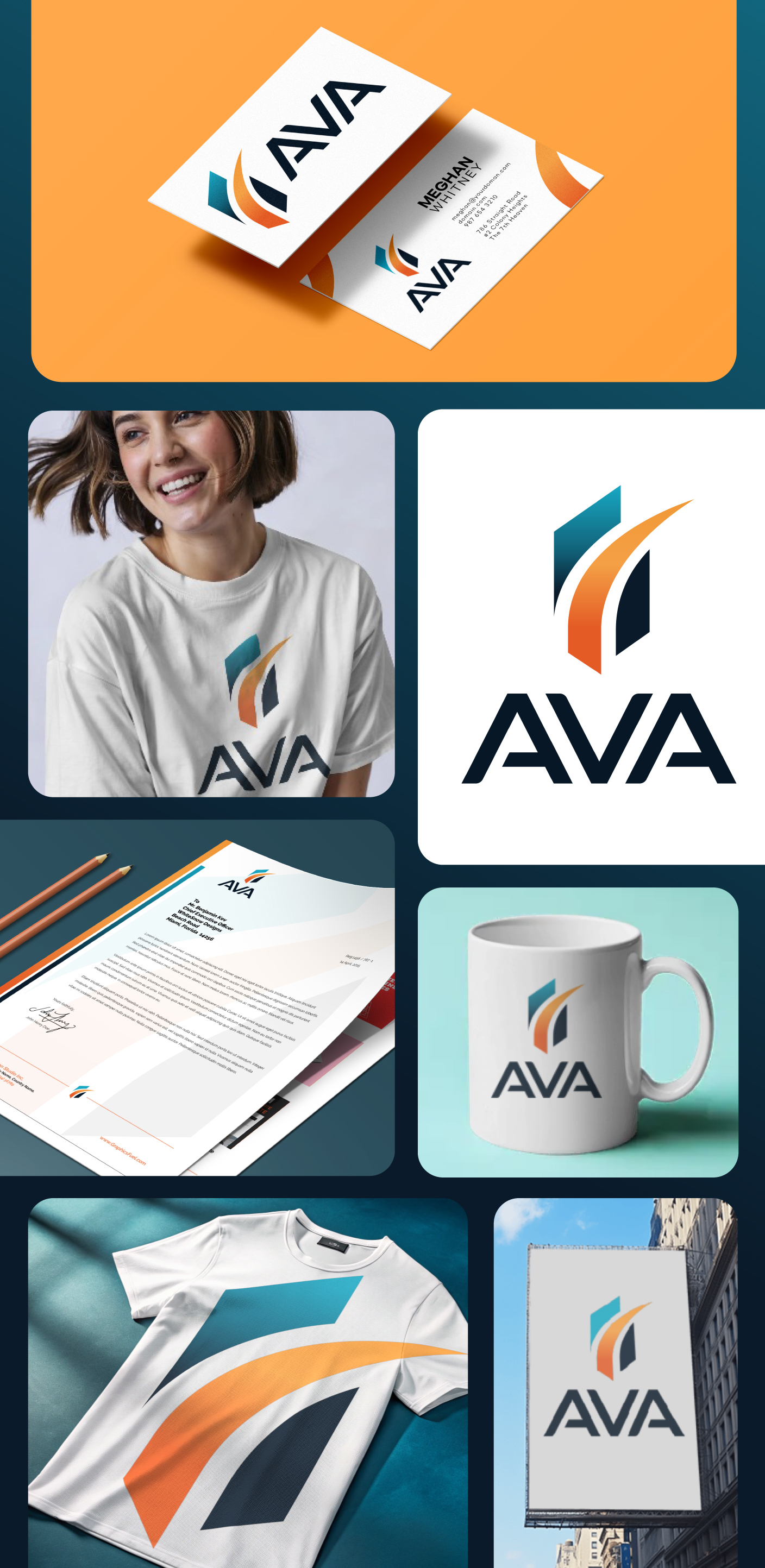 Logo Design by HSL Brain for this project | Design #35423531