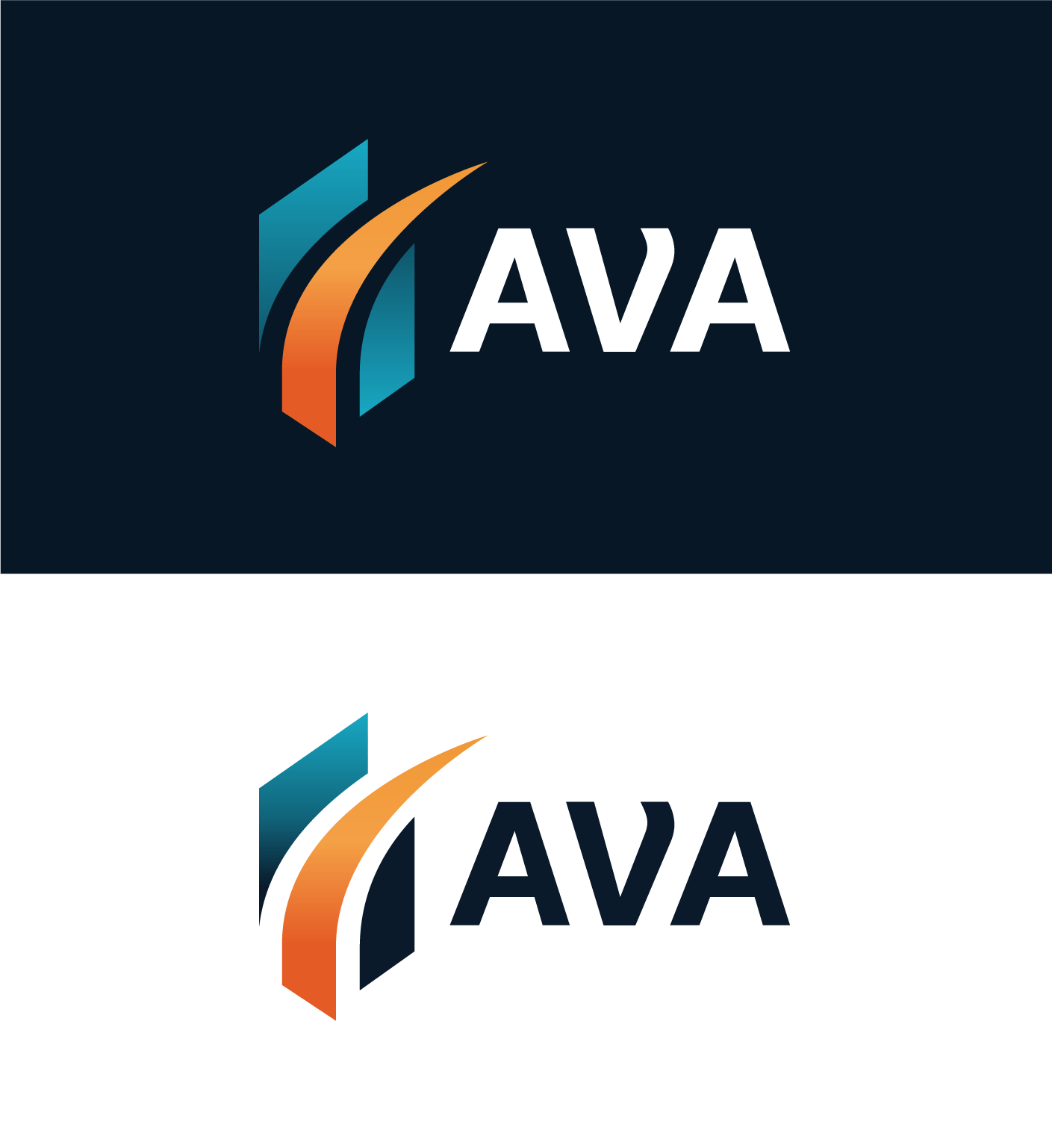 Logo Design by HSL Brain for this project | Design #35425807