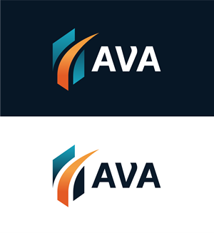 Logo Design by HSL Brain for this project | Design: #35425807