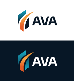 Logo Design by HSL Brain for this project | Design: #35425808