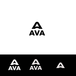 Diseño de Logo por Dreamart 2 para este proyecto | Diseño: #35339969