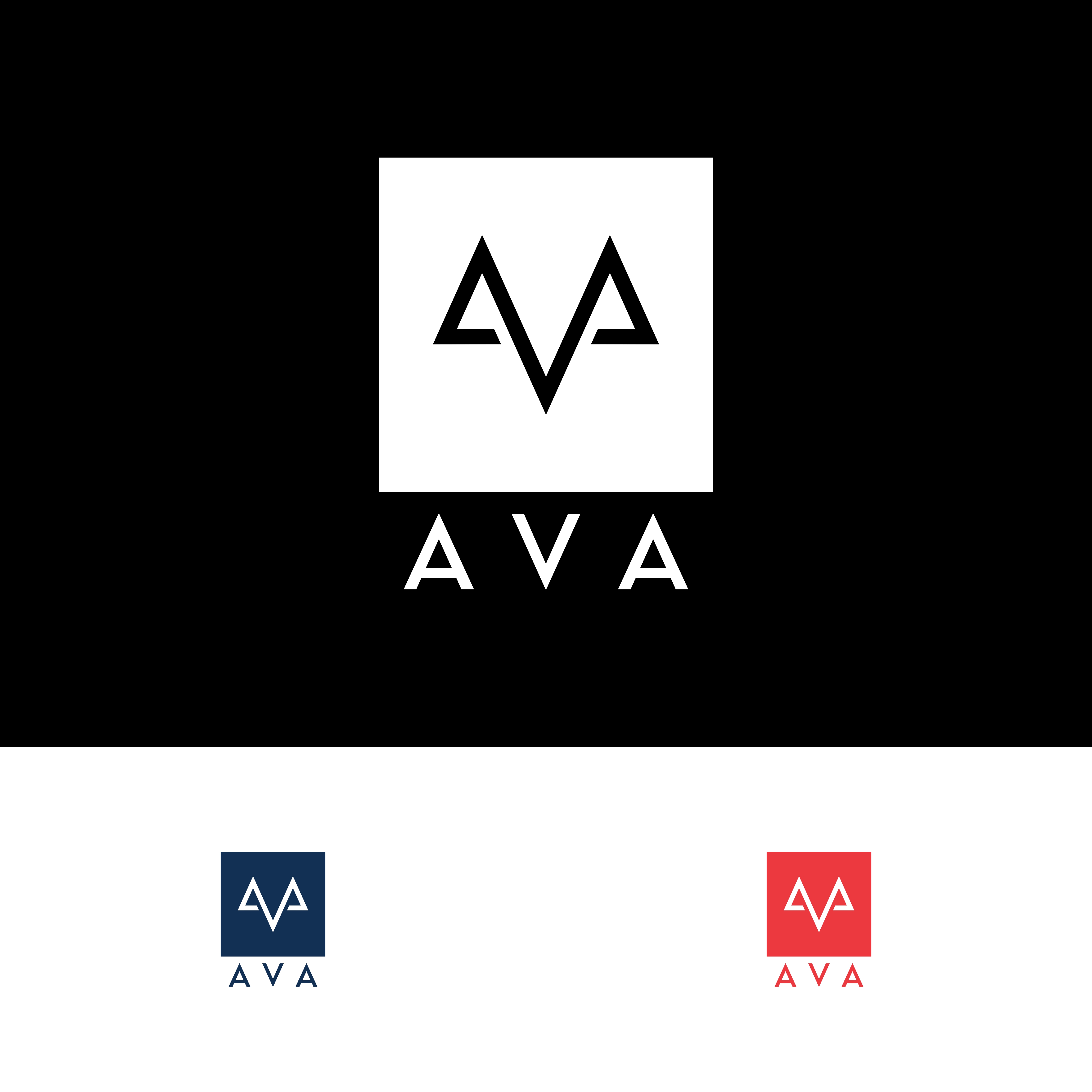 Diseño de Logo por RezaRio para este proyecto | Diseño #35335775