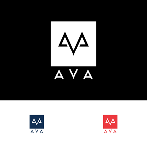 Diseño de Logo por RezaRio para este proyecto | Diseño: #35335775