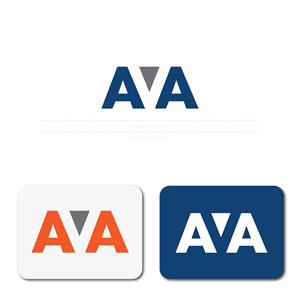 Diseño de Logo por Logo Maker Zone para este proyecto | Diseño: #35329543