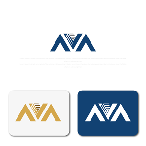 Diseño de Logo por Logo Maker Zone para este proyecto | Diseño: #35329558