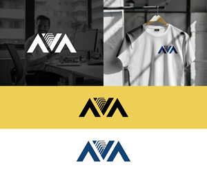 Logo Design by Logo Maker Zone for this project | Design: #35420001