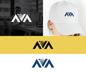 Logo Design by Logo Maker Zone for this project | Design: #35420002