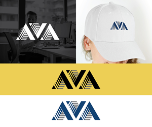 Diseño de Logo por Logo Maker Zone para este proyecto | Diseño: #35426158