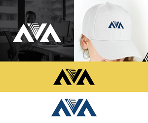 Diseño de Logo por Logo Maker Zone para este proyecto | Diseño: #35426470