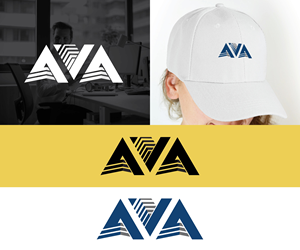 Diseño de Logo por Logo Maker Zone para este proyecto | Diseño: #35426643