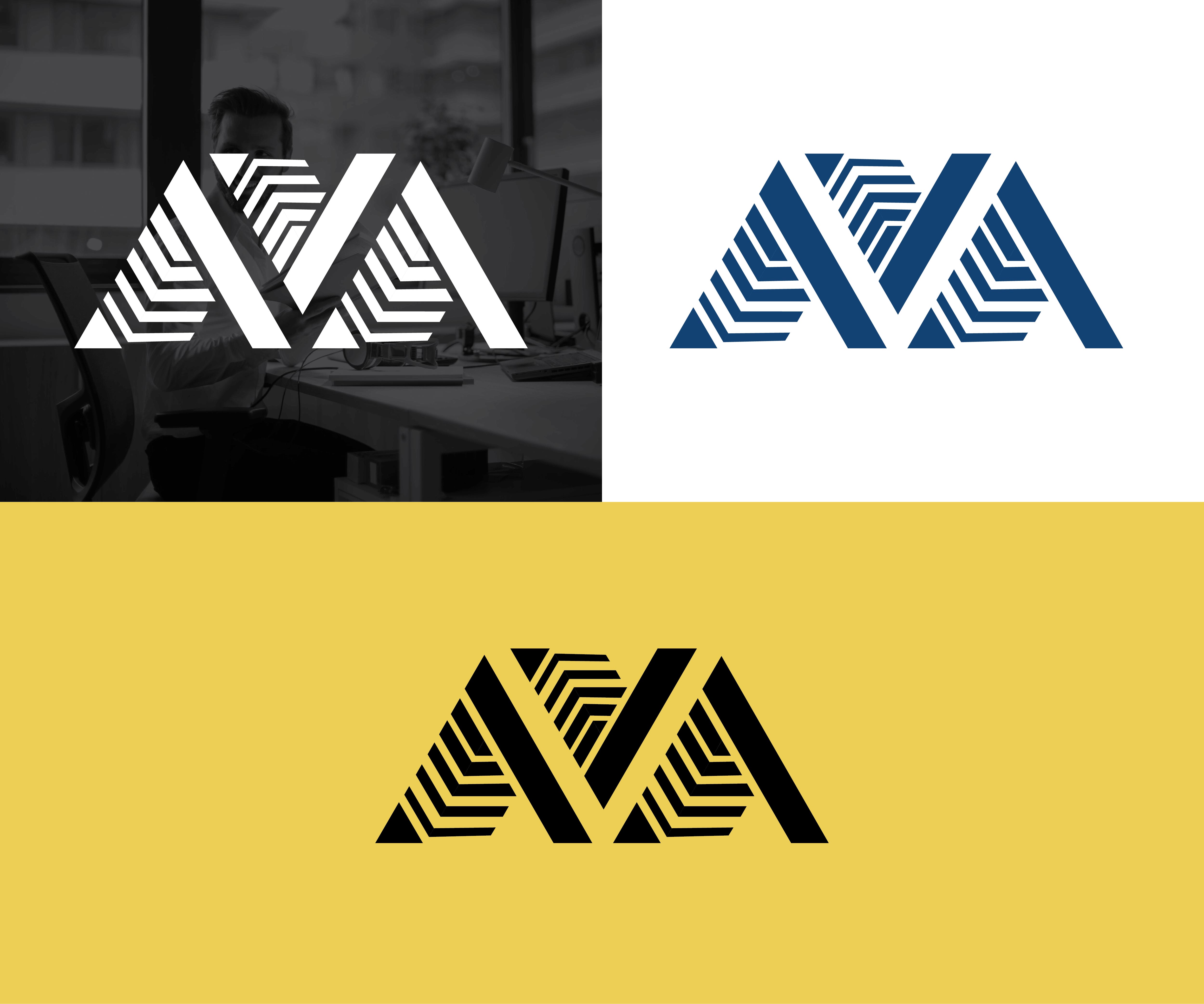 Logo Design by Logo Maker Zone for this project | Design #35428946
